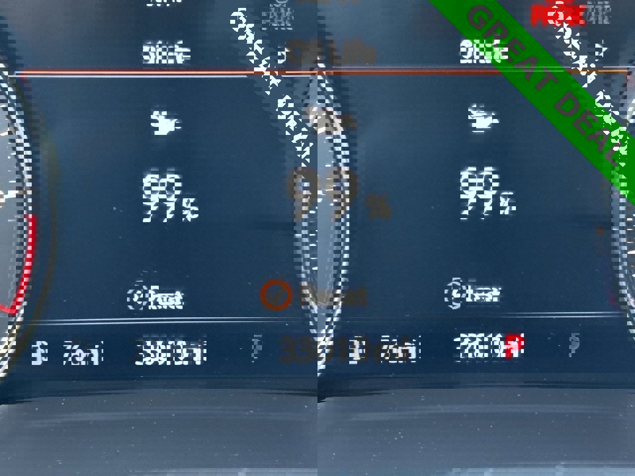 Used 2022 Buick Envision Essence w/ Safety Package image 18