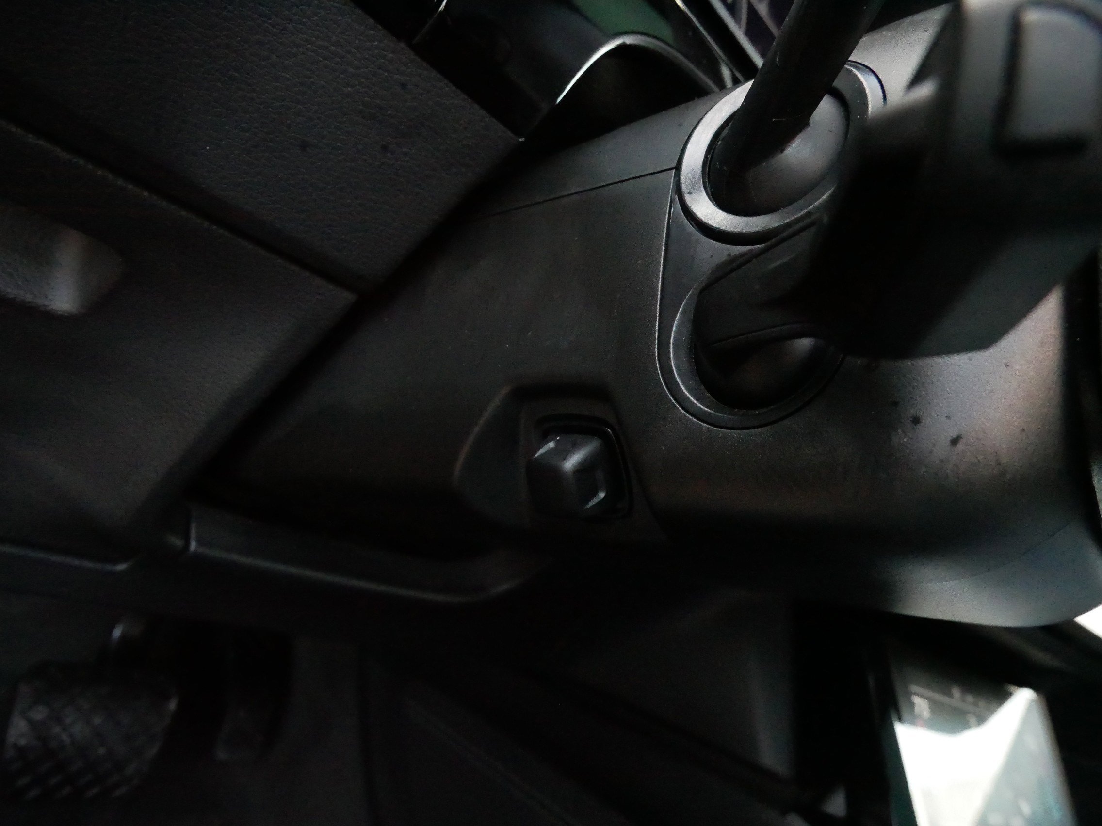 Used 2022 Audi e-tron Premium w/ Convenience Plus Package image 30