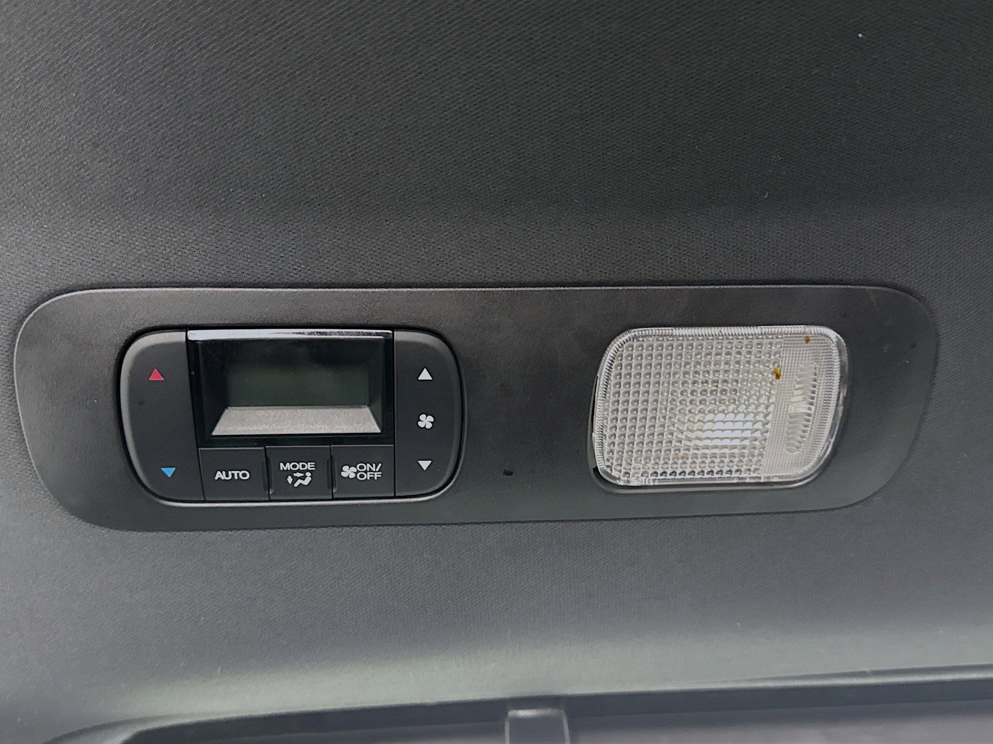 Certified 2024 Honda Odyssey Sport image 25