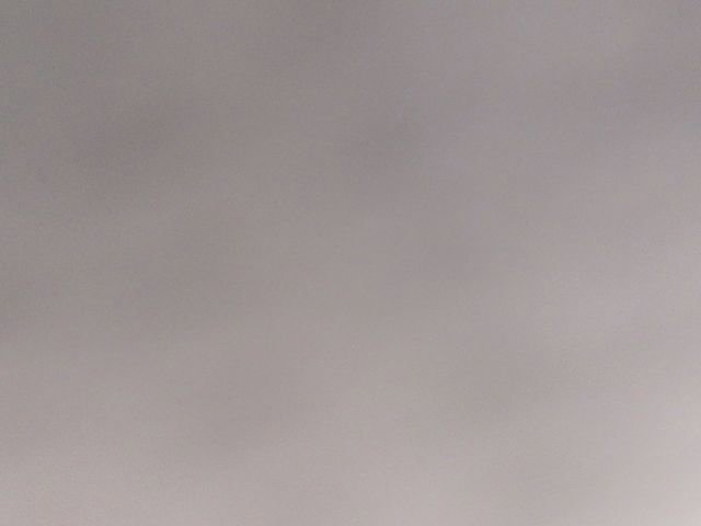 New 2026 Subaru Ascent Premium image 40