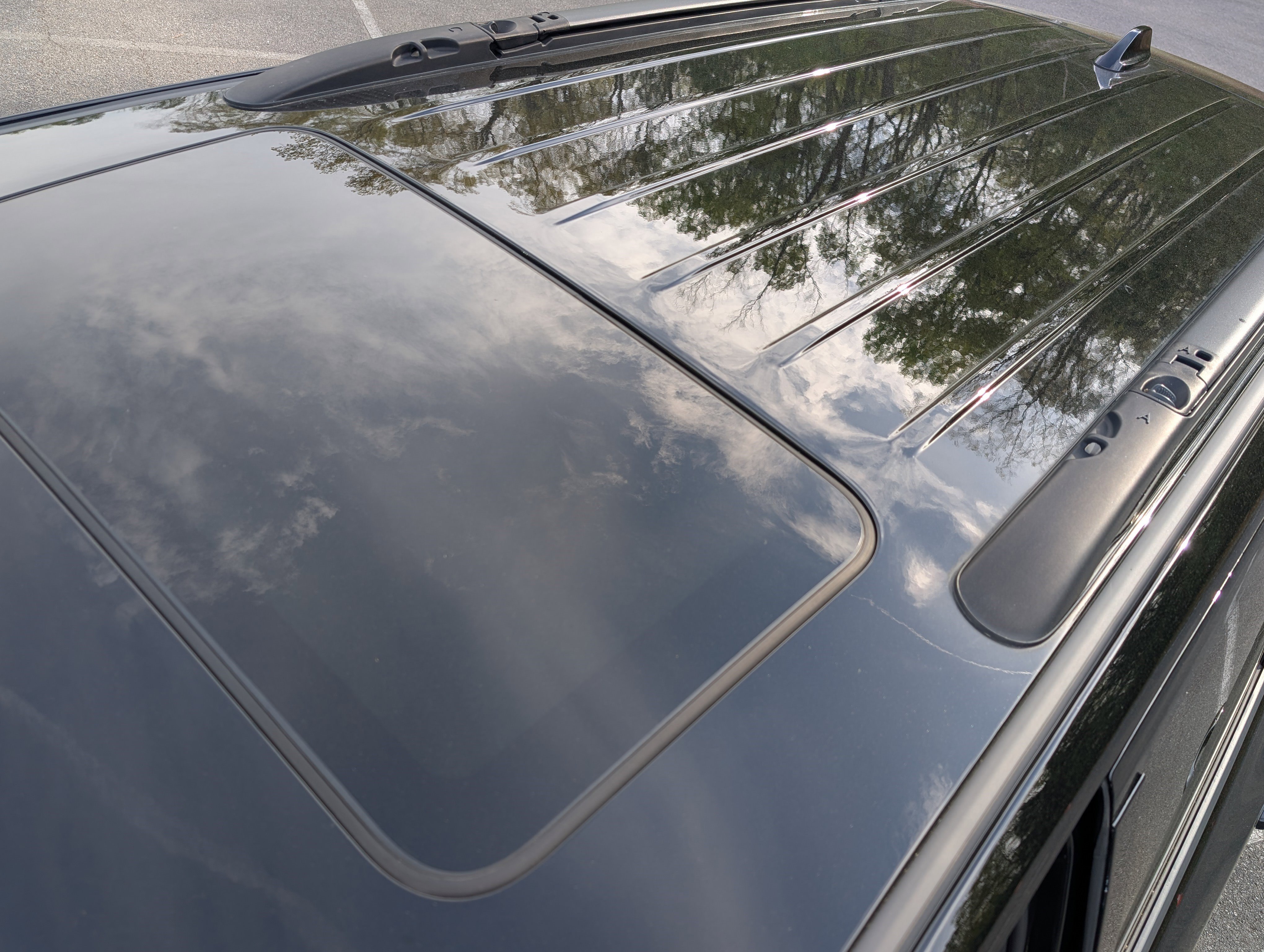 Used 2025 Dodge Durango R/T image 14