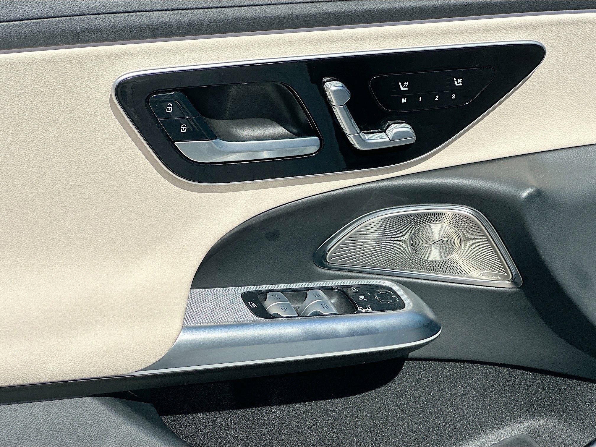 Used 2024 Mercedes-Benz E 350 E 350 image 18