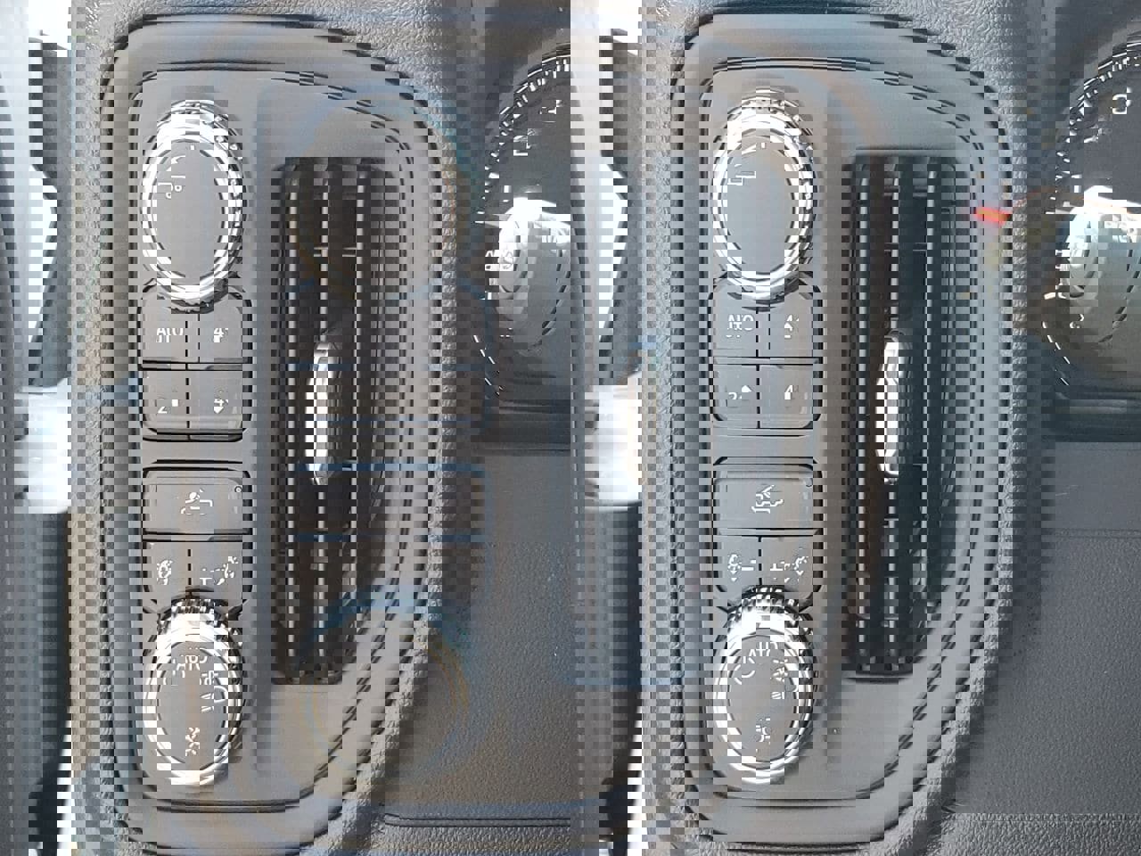 New 2024 GMC Sierra 1500 Pro w/ Pro Value Package image 50