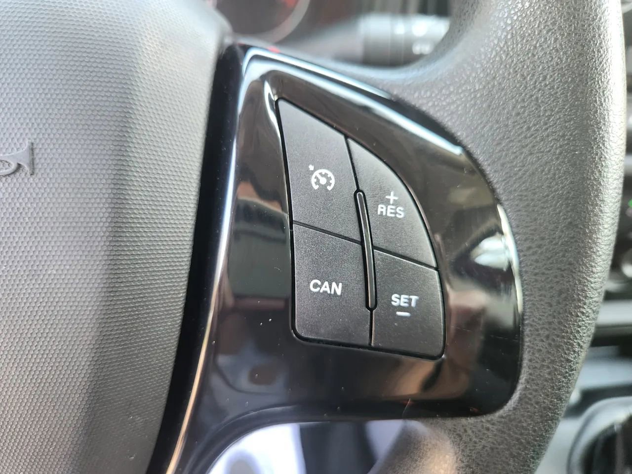 Used 2022 RAM ProMaster City Wagon Van 4D w/ Lights & Wheels Group image 20