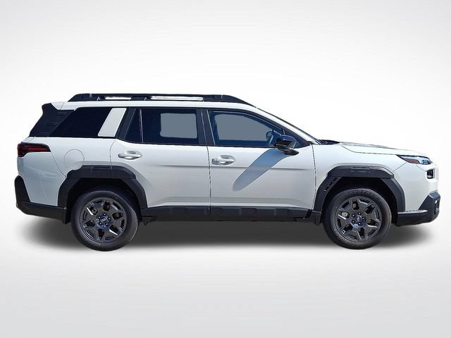 New 2026 Subaru Outback Premium AWD/4WD image 8