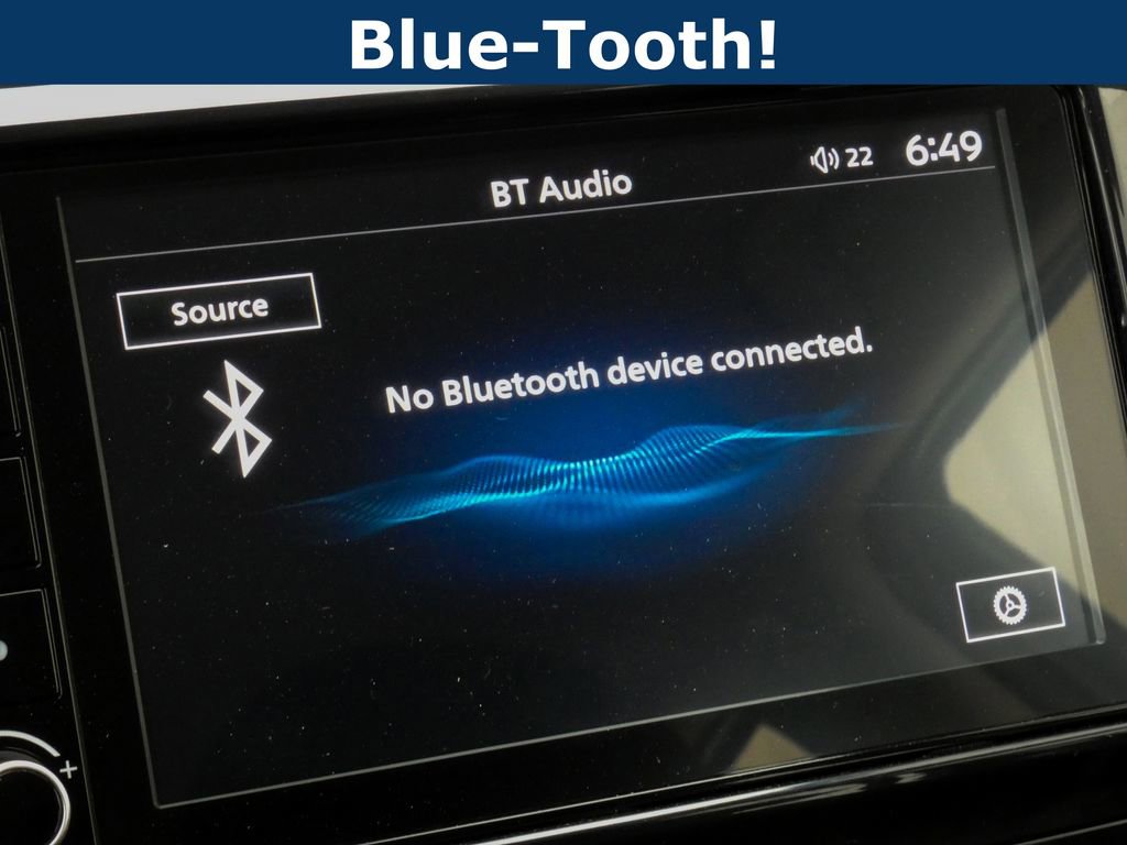 Used 2024 Mitsubishi Mirage ES image 18