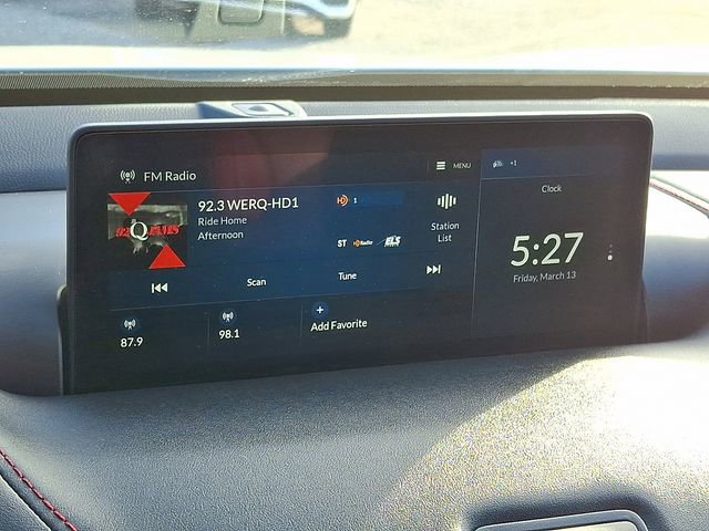 Used 2023 Acura TLX Type S image 18