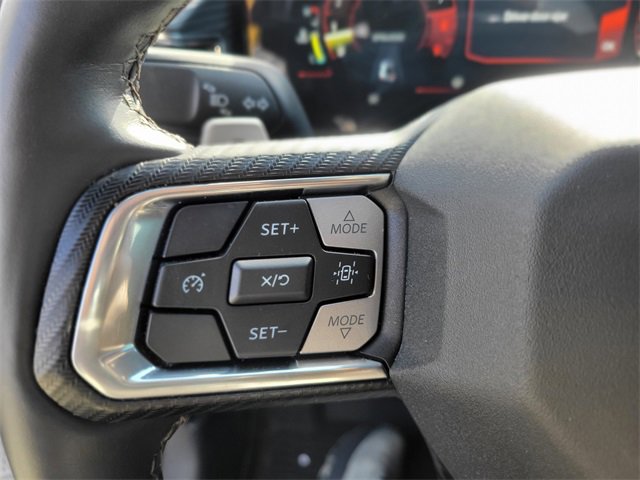 Certified 2024 Ford Mustang GT Premium image 17