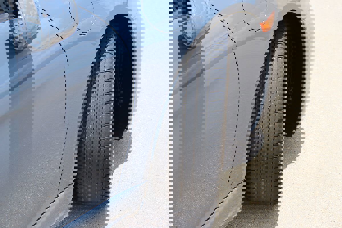 Used 2017 Porsche 718 Boxster S image 65