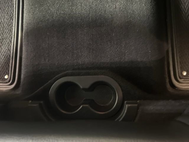 Used 2014 RAM 1500 Limited image 23