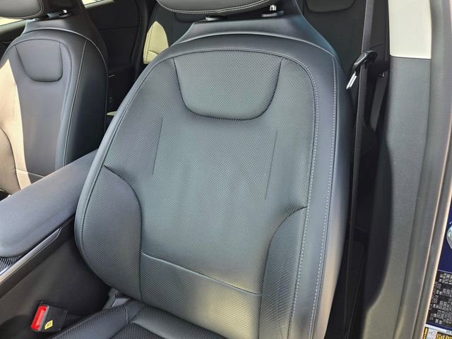 Used 2023 Kia EV6 Wind RWD image 15