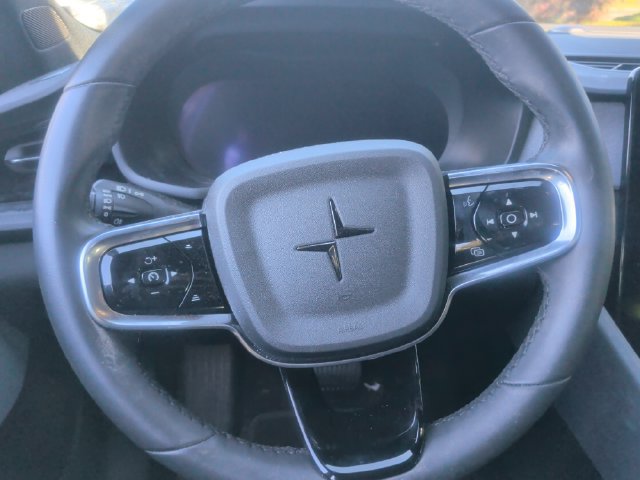 Used 2024 Polestar Polestar 2 AWD/4WD image 17