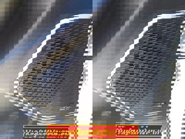 Used 2021 Jeep Grand Cherokee L Limited image 25