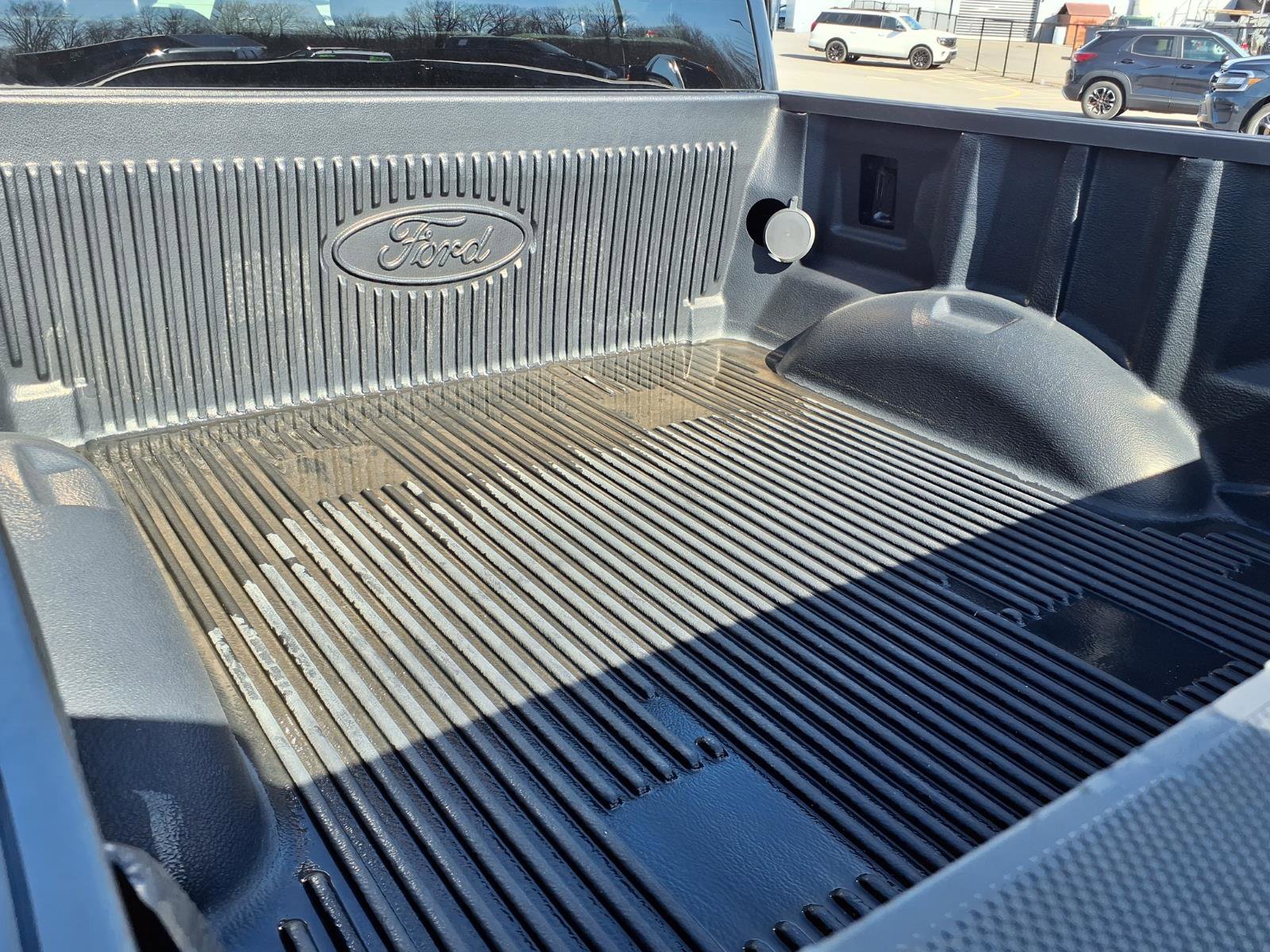 Used 2021 Ford F150 XLT w/ XTR Package image 20