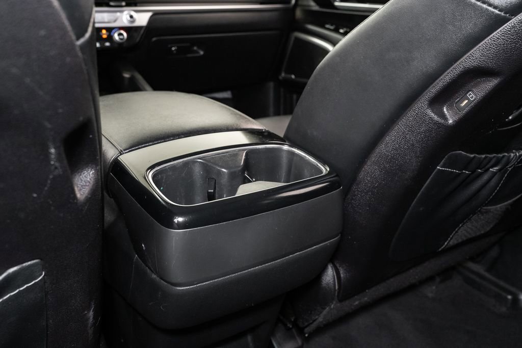 Used 2023 Kia Telluride LX image 25