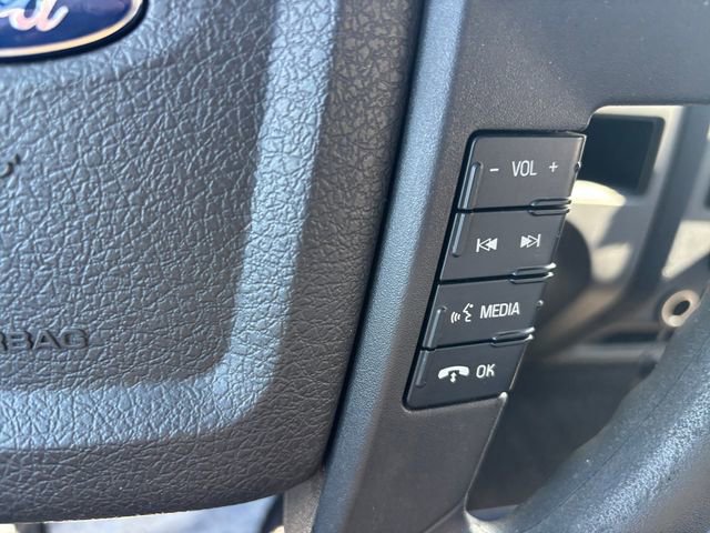 Used 2014 Ford F150 STX w/ Equipment Group 201A Mid image 19