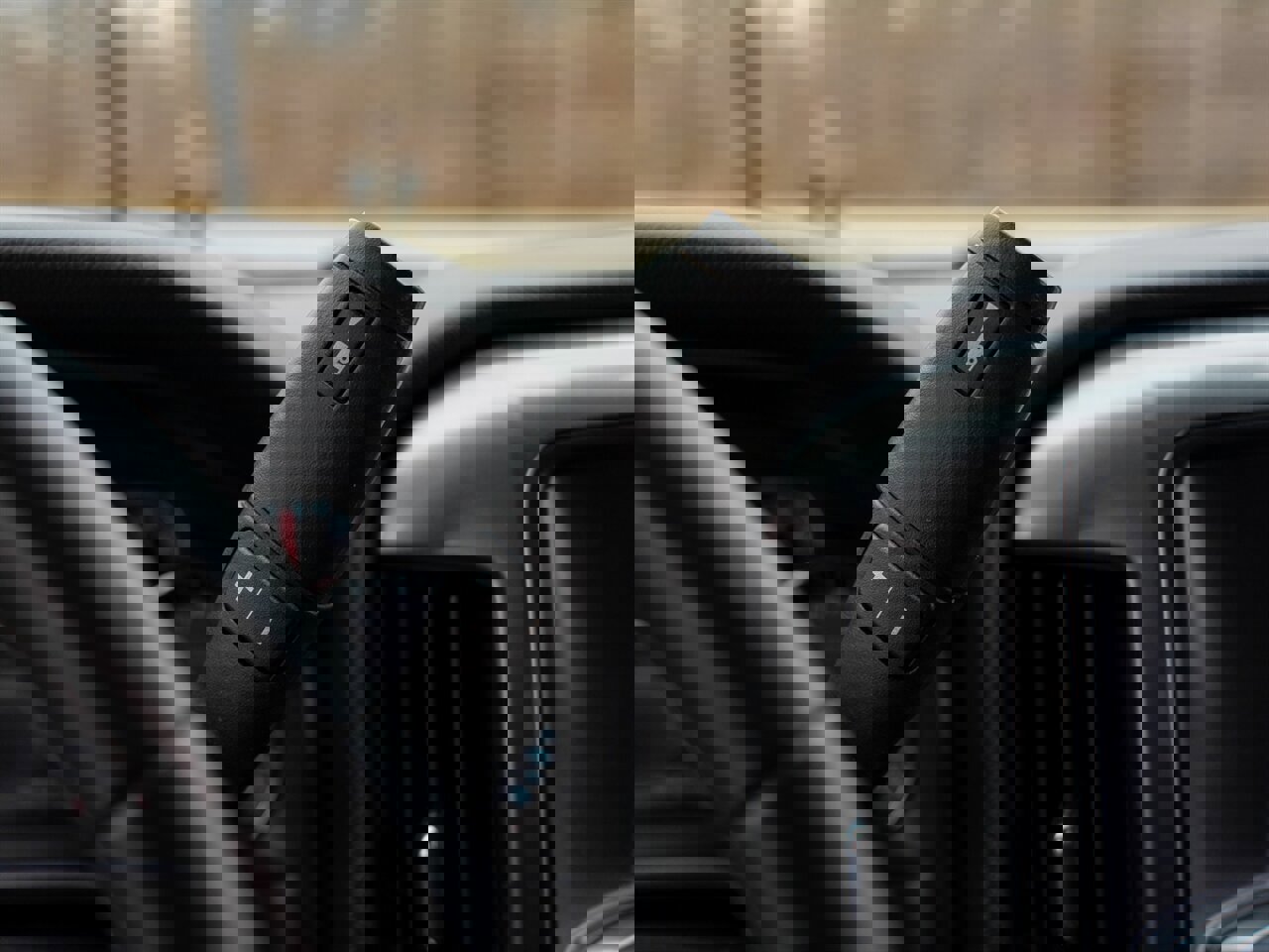 Used 2015 Chevrolet Silverado 1500 LT w/ All Star Edition image 37