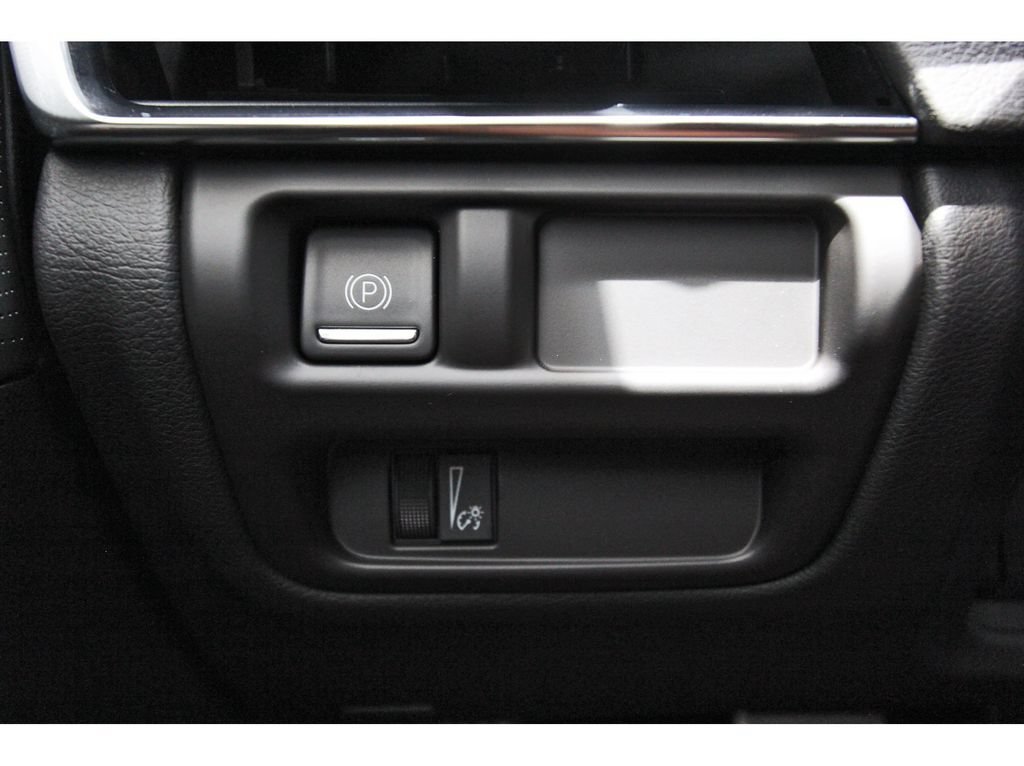 New 2026 Cadillac CT5 Sport w/ Technology Package RWD image 14
