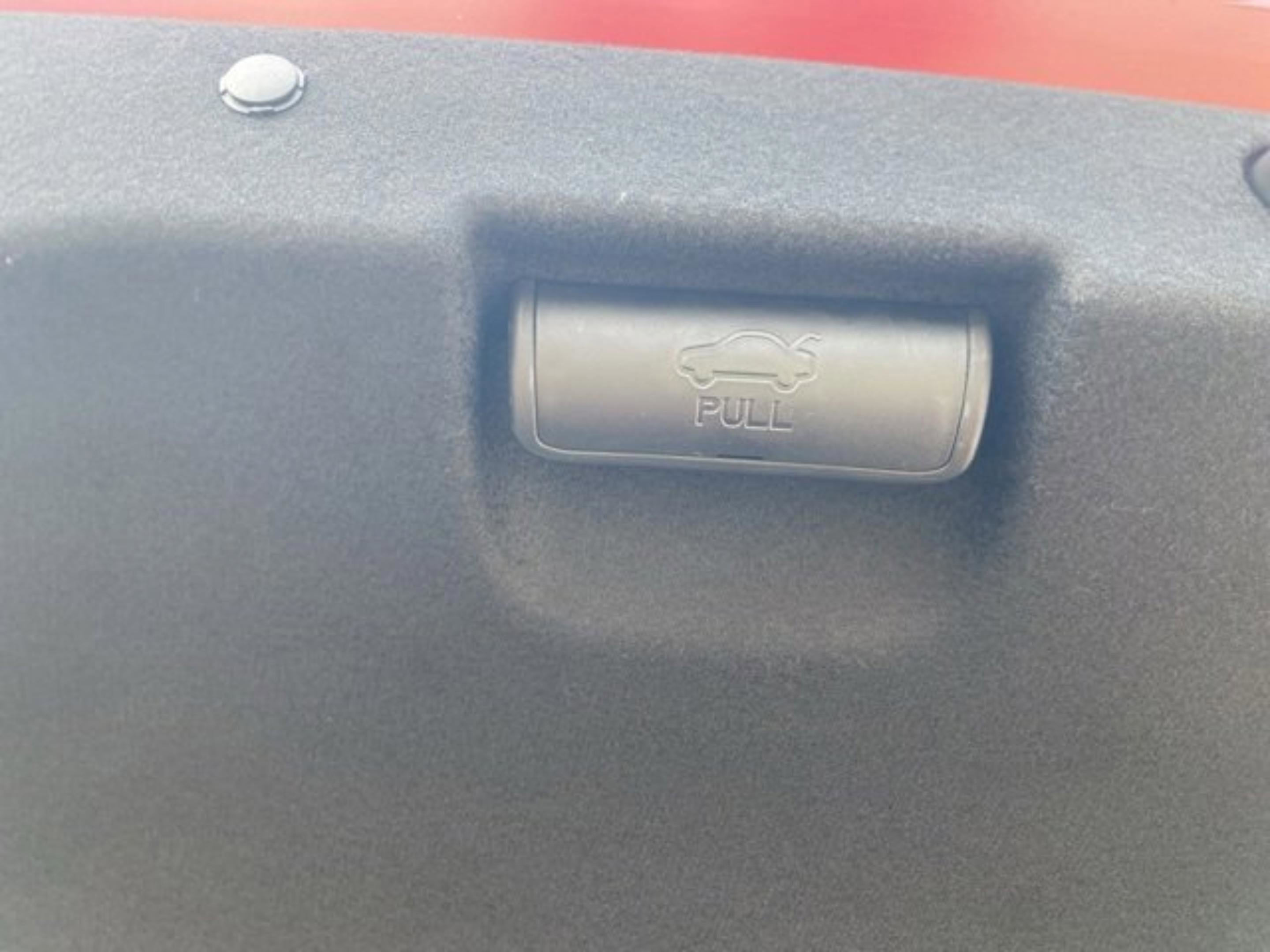 New 2026 Hyundai Sonata SE FWD image 29
