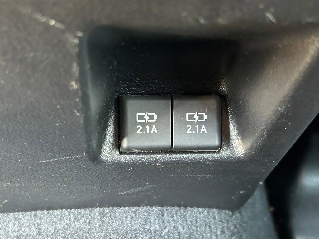 Used 2023 Lexus GX 460 AWD/4WD image 23