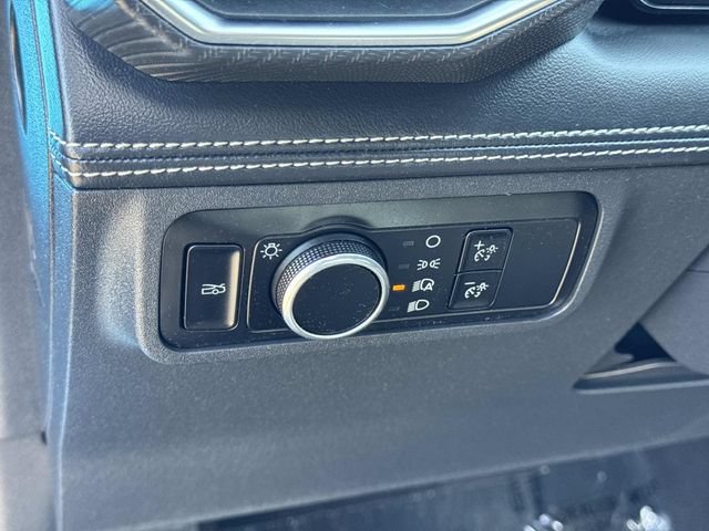 Used 2025 Ford Mustang GT Premium RWD image 19