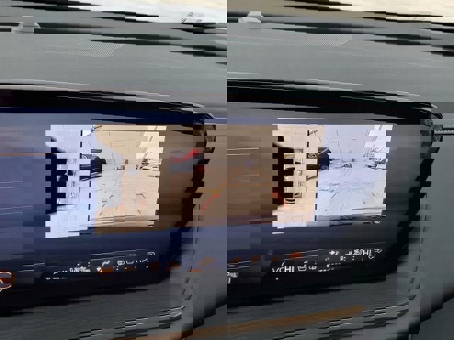 New 2026 Buick Envision Avenir image 22