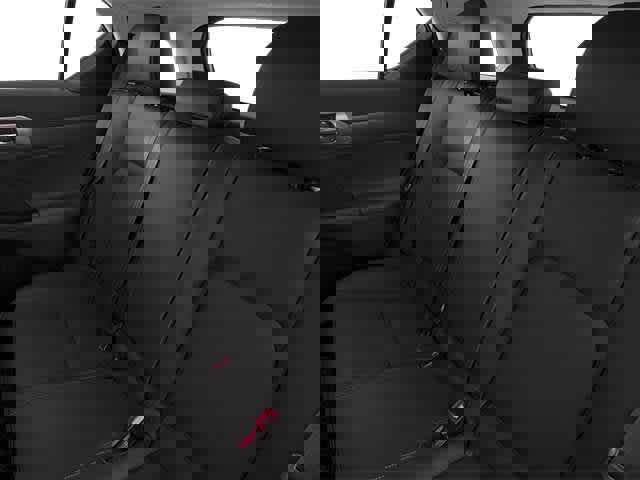 Used 2014 Lexus CT 200h image 15