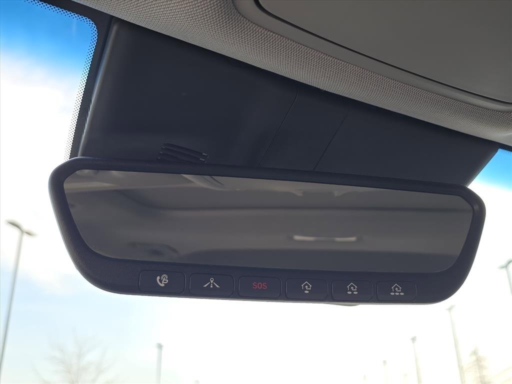 Used 2022 Hyundai Kona Limited image 22