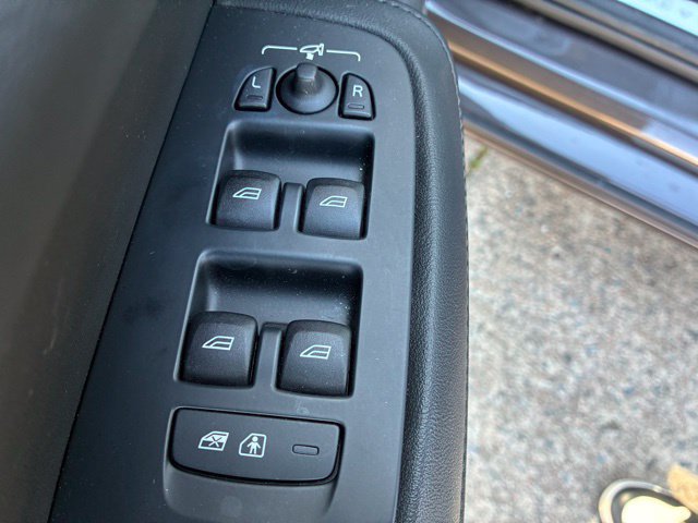 Used 2023 Volvo S60 B5 Plus w/ Climate Package AWD/4WD image 19