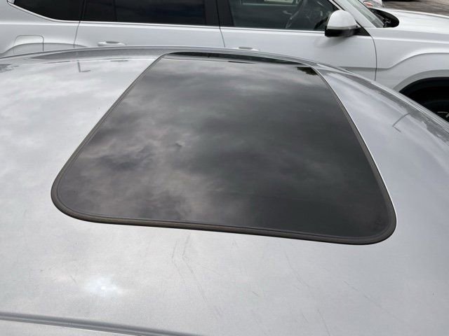 Used 2024 Honda Accord EX image 18