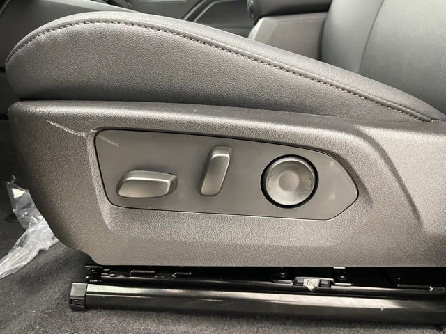 New 2026 Chevrolet Colorado Trail Boss image 10