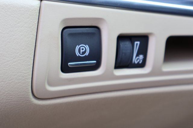 Used 2019 Cadillac XT5 Luxury image 19