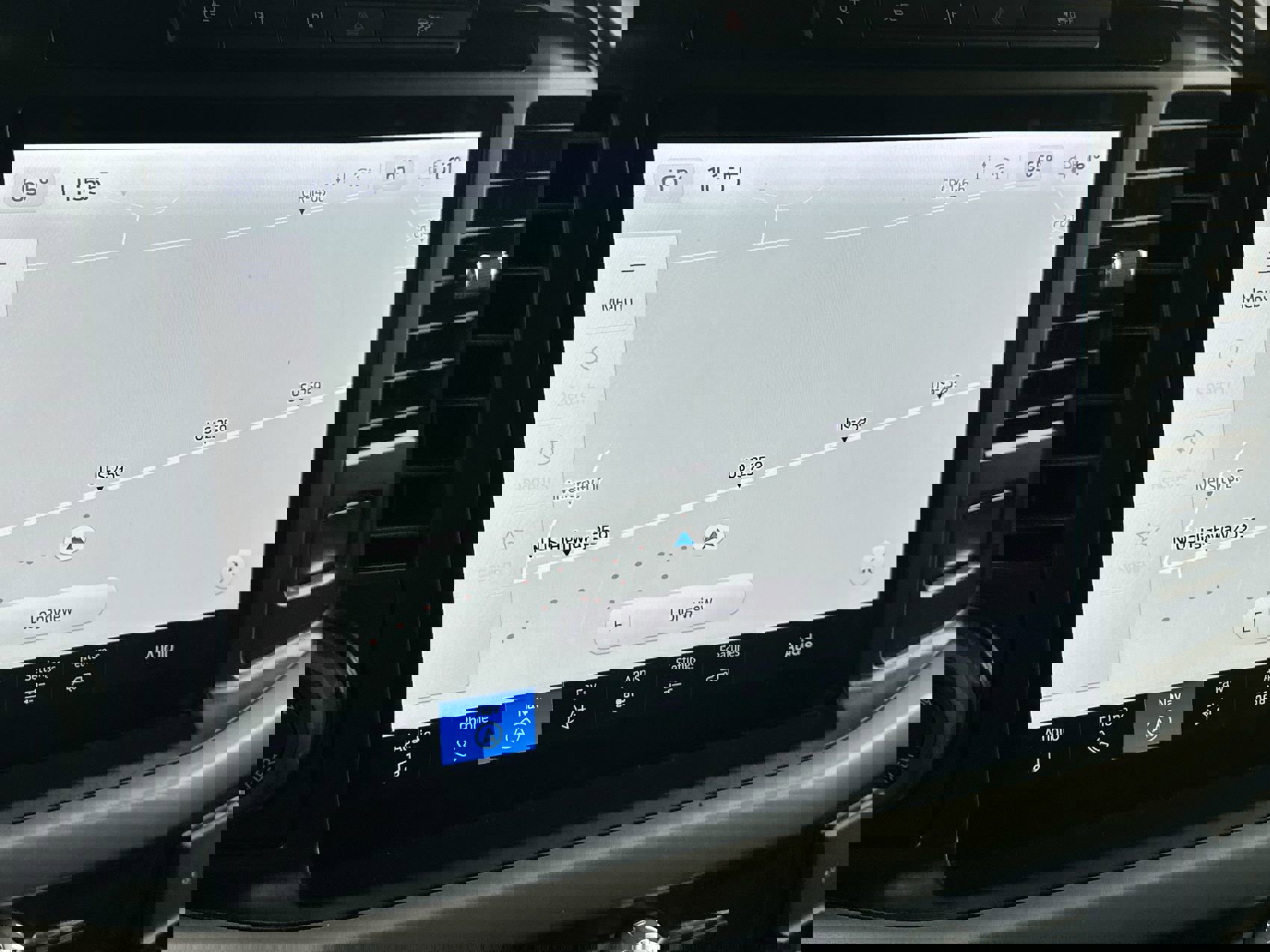 Used 2024 Ford F150 XLT w/ Equipment Group 302A MID image 18