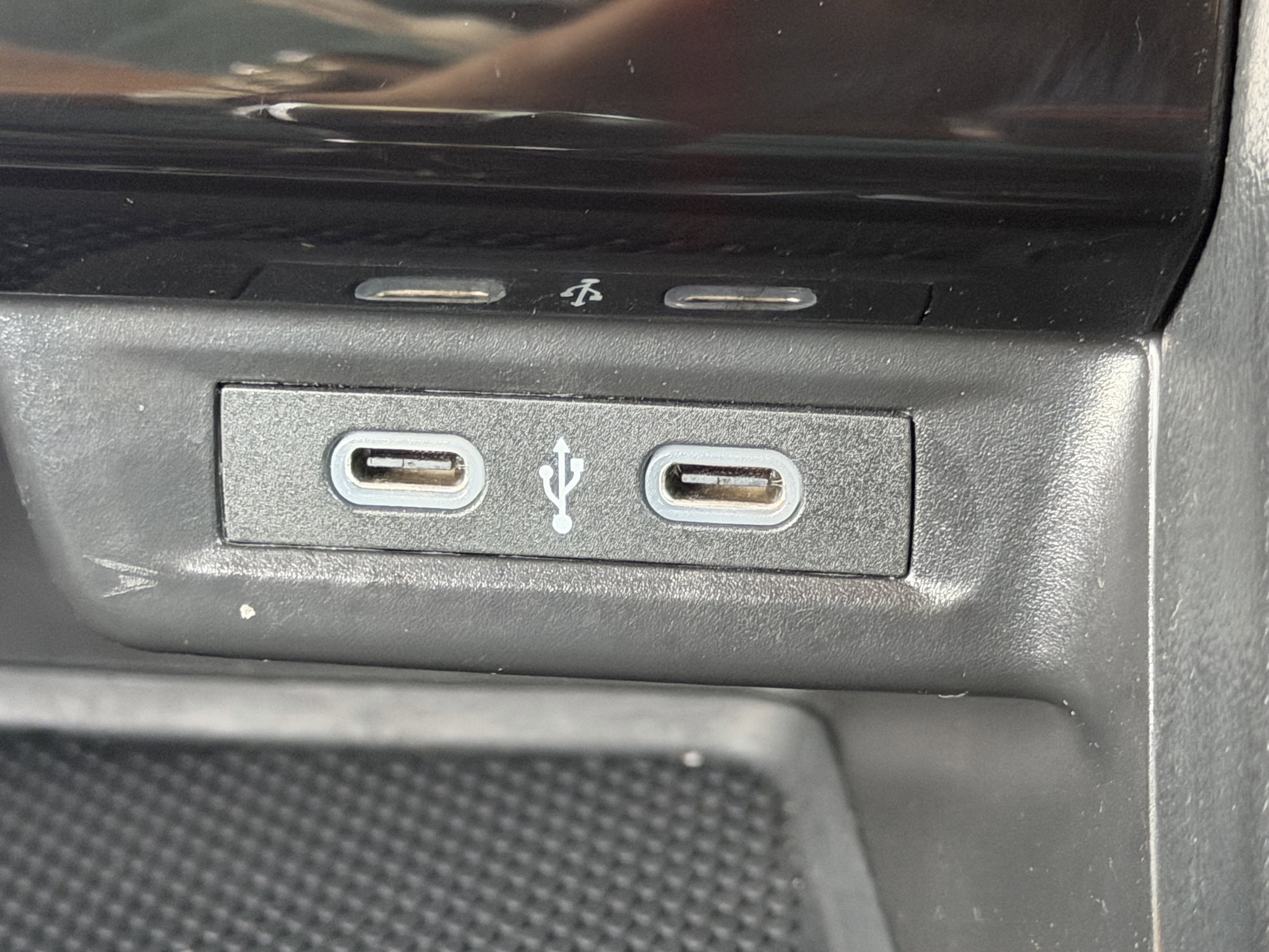 Used 2025 Volkswagen Jetta Sport FWD image 19