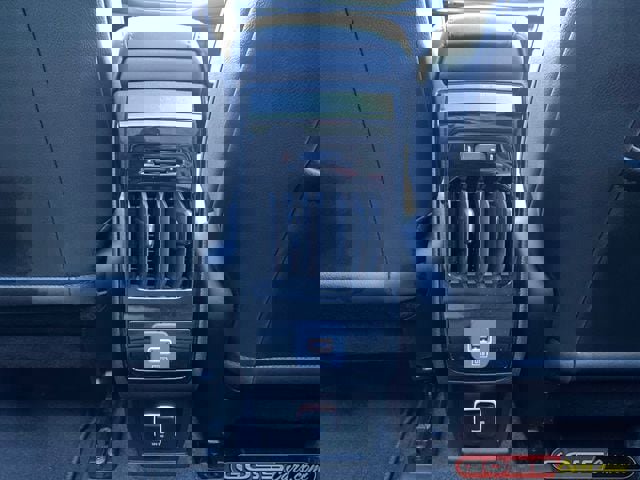 New 2026 Jeep Compass Limited w/ Sun, Sound & Navigation Group image 23