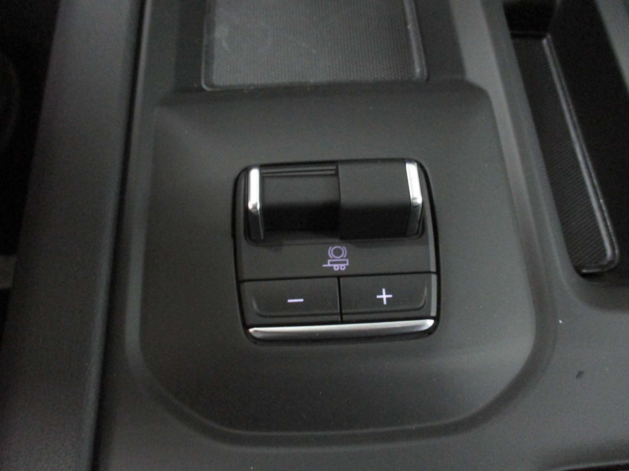 New 2025 GMC Sierra 2500 Denali w/ Technology Package image 32