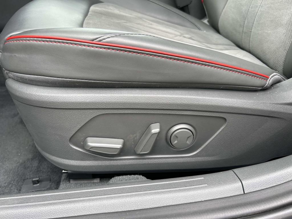 Used 2020 Hyundai Sonata SEL Plus w/ Tech Package FWD image 15