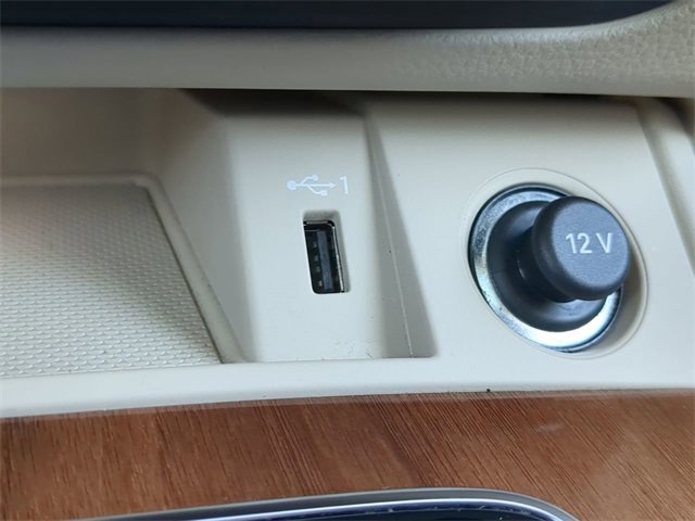 Used 2021 Audi Q5 Prestige image 20