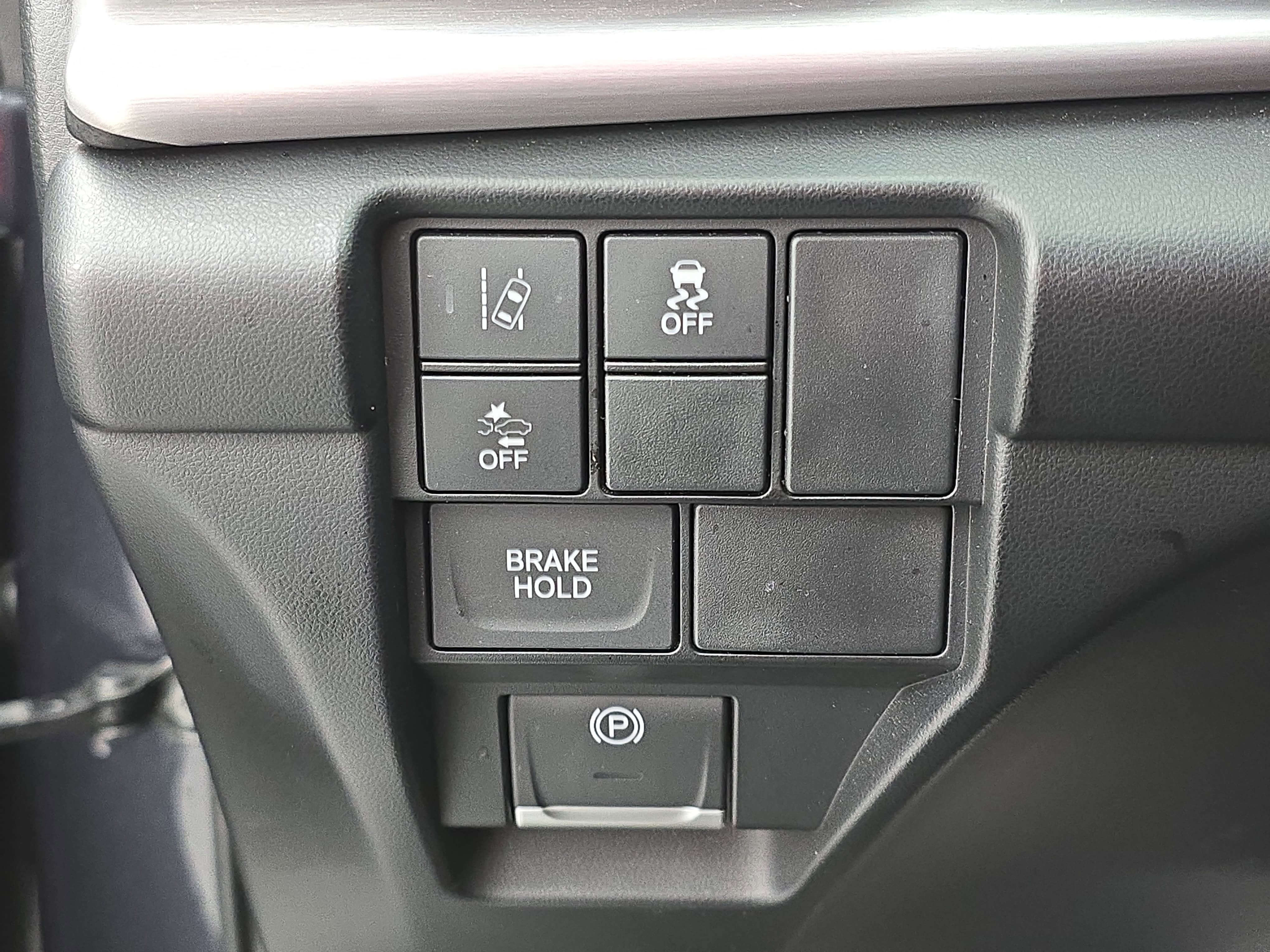 Used 2019 Acura RDX FWD image 26