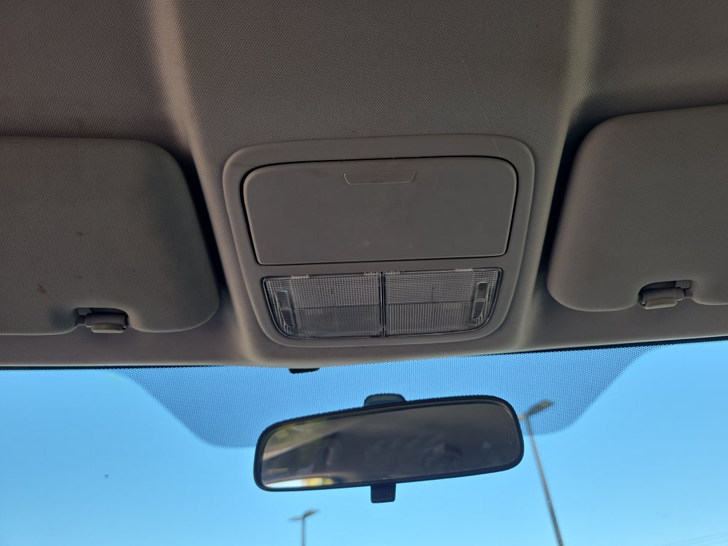 Used 2011 Honda CR-V SE image 40