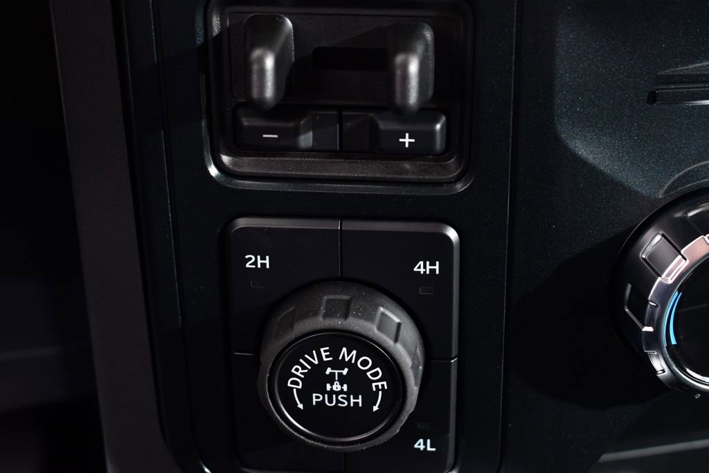 New 2026 Ford F150 XLT image 30