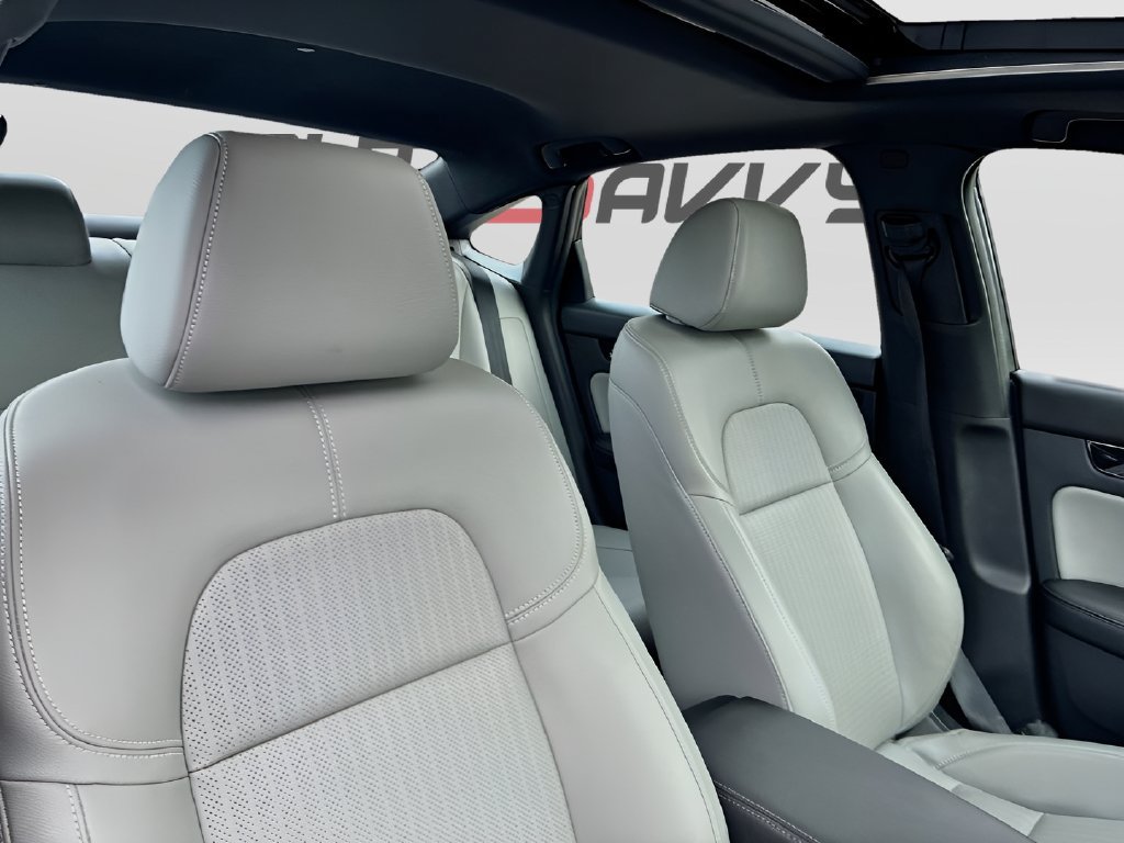 Used 2026 Honda Civic Sport Touring image 29