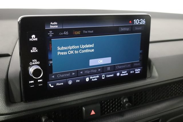 Used 2024 Honda CR-V Sport-L image 32