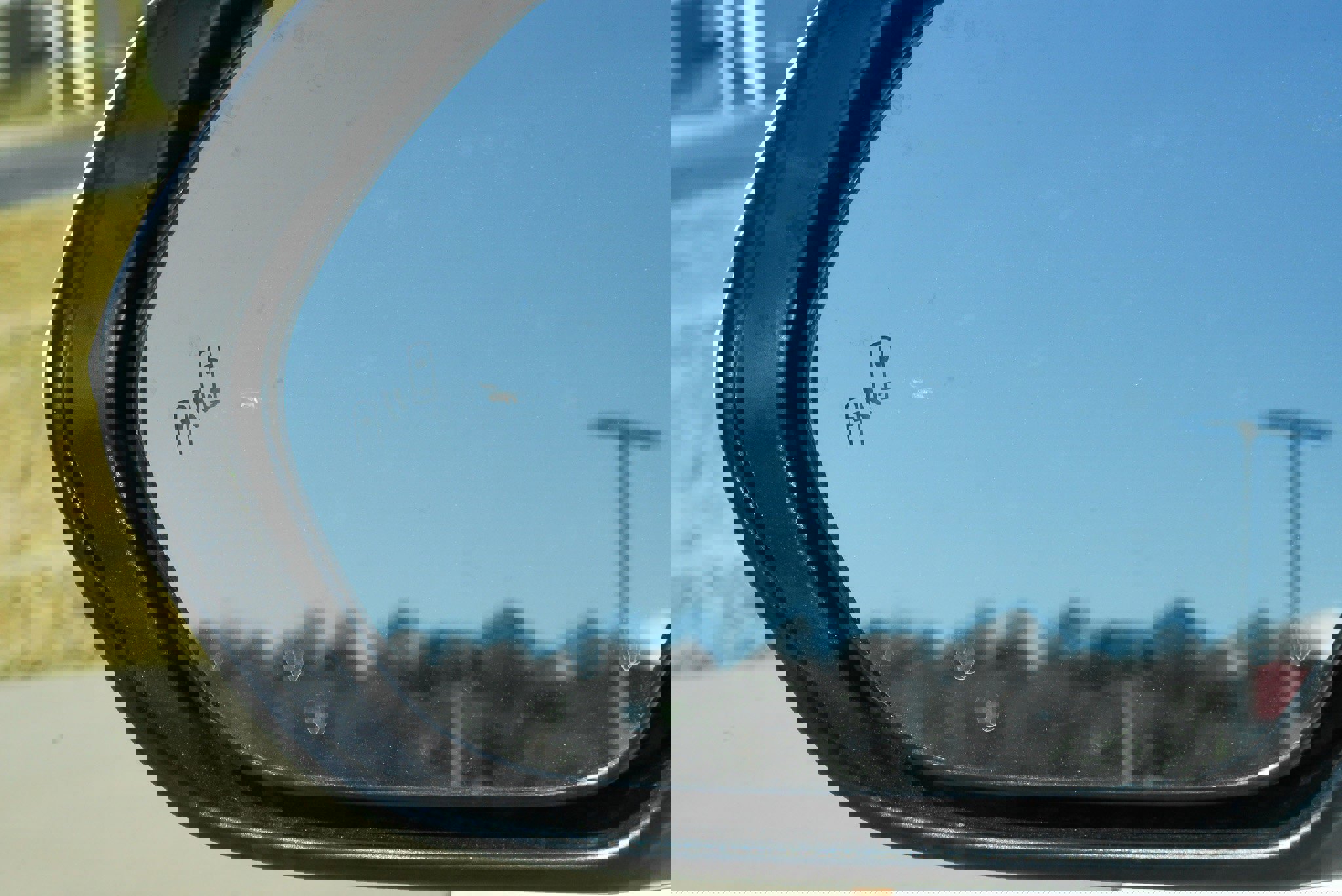 New 2026 Toyota Corolla XLE image 21