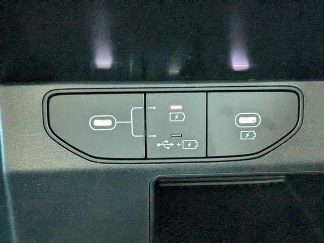 New 2026 Kia Sorento LX FWD image 21