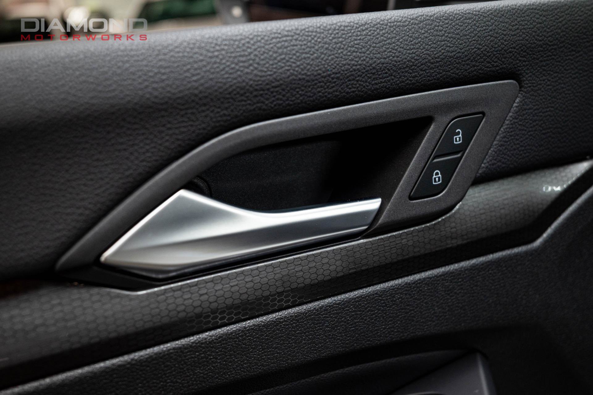 Used 2023 Volkswagen GTI SE FWD image 60