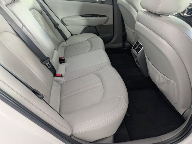 Used 2016 Kia Optima EX w/ Option Group 040 image 31
