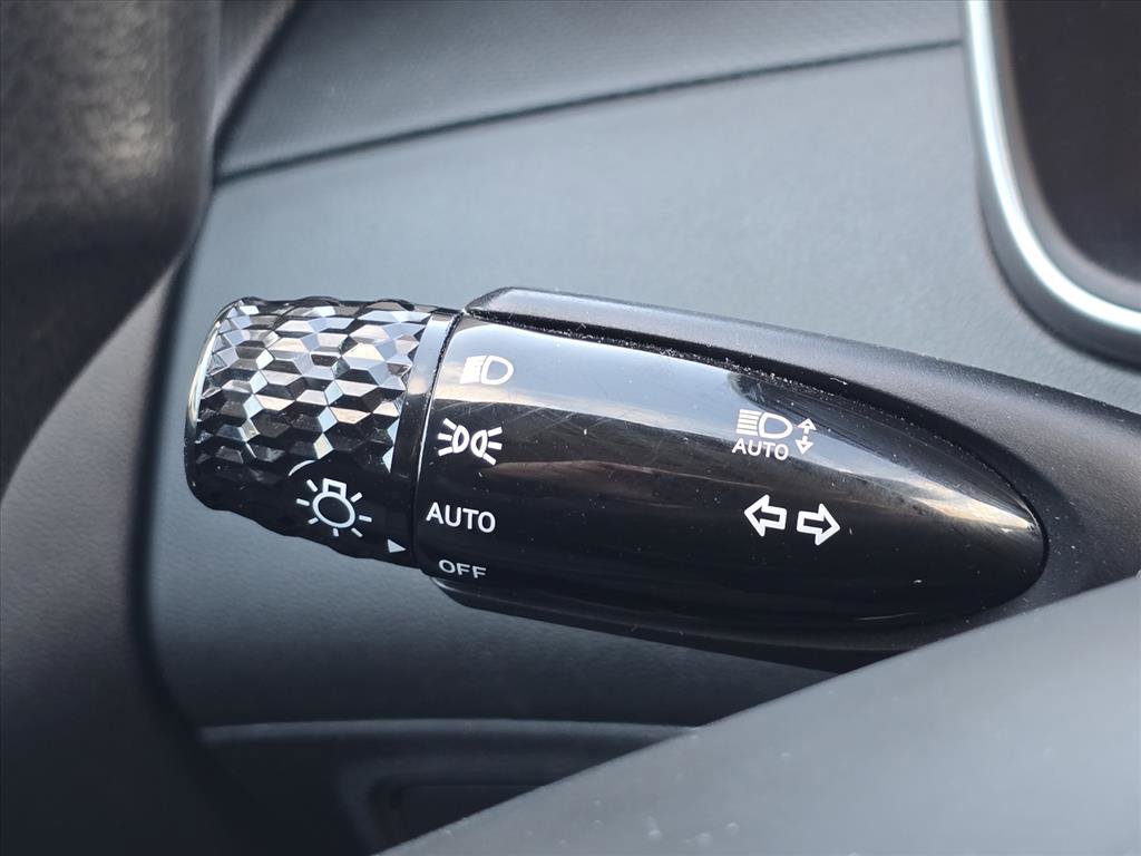 Used 2023 Hyundai Tucson SEL image 28