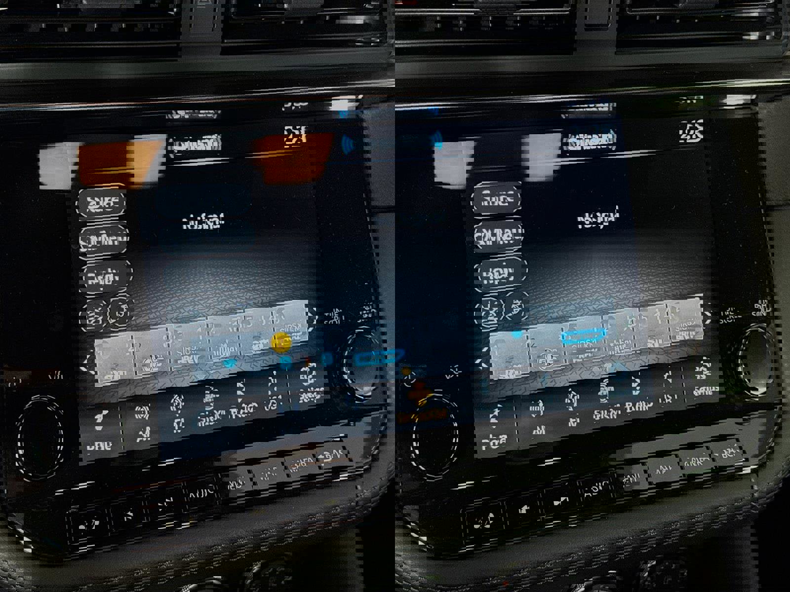 New 2026 Nissan Z Performance image 14