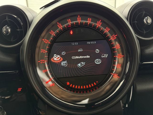 Used 2016 MINI Cooper Countryman S image 15